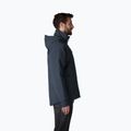 Мъжко ветроходно яке Musto BR1 Primaloft Midlayer true navy 4