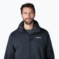 Мъжко ветроходно яке Musto BR1 Primaloft Midlayer true navy 5
