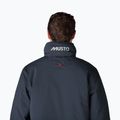 Мъжко ветроходно яке Musto BR1 Primaloft Midlayer true navy 6