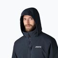 Мъжко ветроходно яке Musto BR1 Primaloft Midlayer true navy 8