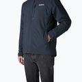 Мъжко ветроходно яке Musto BR1 Primaloft Midlayer true navy 9