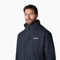 Мъжко ветроходно яке Musto BR1 Primaloft Midlayer true navy 10