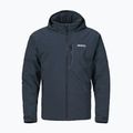 Мъжко ветроходно яке Musto BR1 Primaloft Midlayer true navy 11