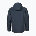 Мъжко ветроходно яке Musto BR1 Primaloft Midlayer true navy 12