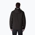 Мъжко ветроходно яке Musto BR1 Primaloft Midlayer black 2