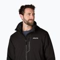 Мъжко ветроходно яке Musto BR1 Primaloft Midlayer black 6