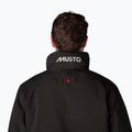 Мъжко ветроходно яке Musto BR1 Primaloft Midlayer black 7