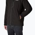 Мъжко ветроходно яке Musto BR1 Primaloft Midlayer black 9