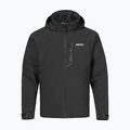 Мъжко ветроходно яке Musto BR1 Primaloft Midlayer black 10