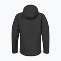 Мъжко ветроходно яке Musto BR1 Primaloft Midlayer black 11