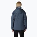 Дамско ветроходно яке Musto BR1 Primaloft Midlayer true navy 2