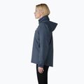 Дамско ветроходно яке Musto BR1 Primaloft Midlayer true navy 4