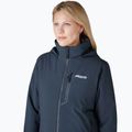 Дамско ветроходно яке Musto BR1 Primaloft Midlayer true navy 5