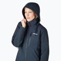 Дамско ветроходно яке Musto BR1 Primaloft Midlayer true navy 7