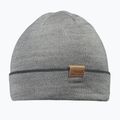 Комплект шапка + шал Musto Tipped Beanie & Scarf Gift Set grey/ melange 2