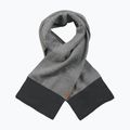 Комплект шапка + шал Musto Tipped Beanie & Scarf Gift Set grey/ melange 3