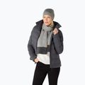 Комплект шапка + шал Musto Tipped Beanie & Scarf Gift Set grey/ melange 6