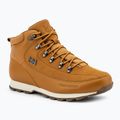 Helly Hansen мъжки обувки The Forester Premium honey wheat/ cream