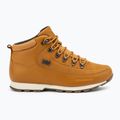 Helly Hansen мъжки обувки The Forester Premium honey wheat/ cream 2