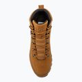 Helly Hansen мъжки обувки The Forester Premium honey wheat/ cream 5