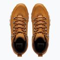 Helly Hansen мъжки обувки The Forester Premium honey wheat/ cream 13