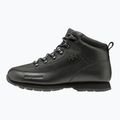 Мъжки ботуши Helly Hansen The Forester Premium black/ ebony 2