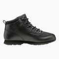 Мъжки ботуши Helly Hansen The Forester Premium black/ ebony 3