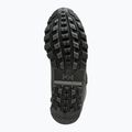 Мъжки ботуши Helly Hansen The Forester Premium black/ ebony 5