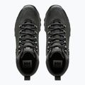 Мъжки ботуши Helly Hansen The Forester Premium black/ ebony 6