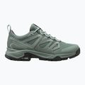 Дамски ботуши за трекинг Helly Hansen Stalheim HT cactus/green mist 8