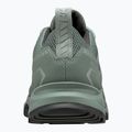 Дамски ботуши за трекинг Helly Hansen Stalheim HT cactus/green mist 10