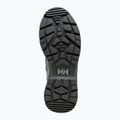 Дамски ботуши за трекинг Helly Hansen Stalheim HT cactus/green mist 11