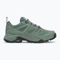 Дамски ботуши за трекинг Helly Hansen Stalheim HT cactus/green mist 2