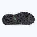 Дамски ботуши за трекинг Helly Hansen Stalheim HT cactus/green mist 4