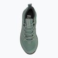 Дамски ботуши за трекинг Helly Hansen Stalheim HT cactus/green mist 5