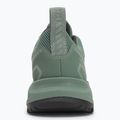 Дамски ботуши за трекинг Helly Hansen Stalheim HT cactus/green mist 6