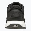 Helly Hansen Beckett мъжки ботуши за трекинг черни/оф-бели 10