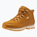 Helly Hansen дамски ботуши The Forester Premium honey wheat/ cement 8