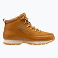 Helly Hansen дамски ботуши The Forester Premium honey wheat/ cement 9