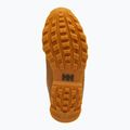 Helly Hansen дамски ботуши The Forester Premium honey wheat/ cement 12