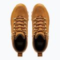 Helly Hansen дамски ботуши The Forester Premium honey wheat/ cement 13