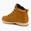 Helly Hansen дамски ботуши The Forester Premium honey wheat/ cement 3