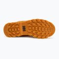 Helly Hansen дамски ботуши The Forester Premium honey wheat/ cement 4