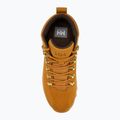 Helly Hansen дамски ботуши The Forester Premium honey wheat/ cement 5