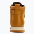 Helly Hansen дамски ботуши The Forester Premium honey wheat/ cement 6