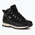 Дамски ботуши Helly Hansen The Forester Premium black/ cream