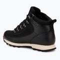 Дамски ботуши Helly Hansen The Forester Premium black/ cream 3