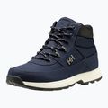 Мъжки обувки Helly Hansen Woodlands 2 navy/ snow