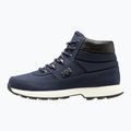 Мъжки обувки Helly Hansen Woodlands 2 navy/ snow 2