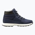 Мъжки обувки Helly Hansen Woodlands 2 navy/ snow 3